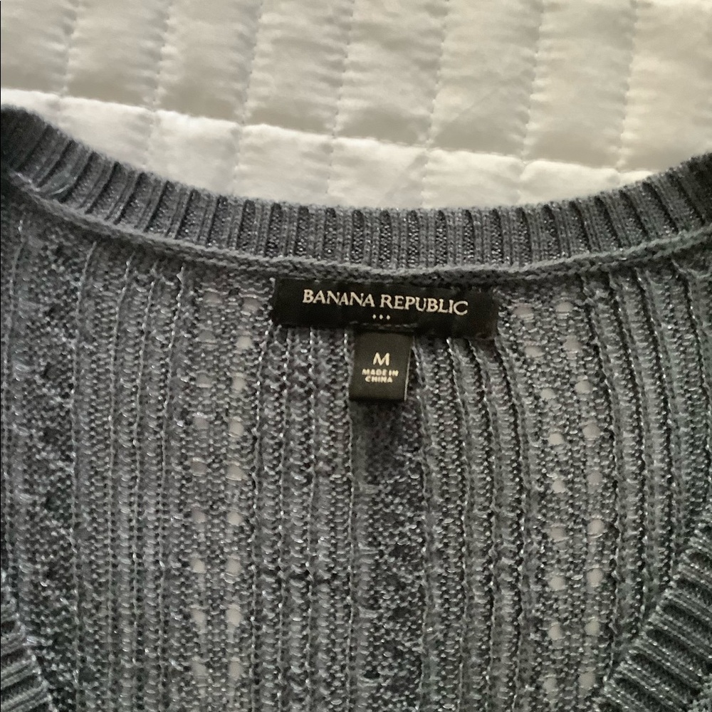 Sweater - Picture 3 of 3
